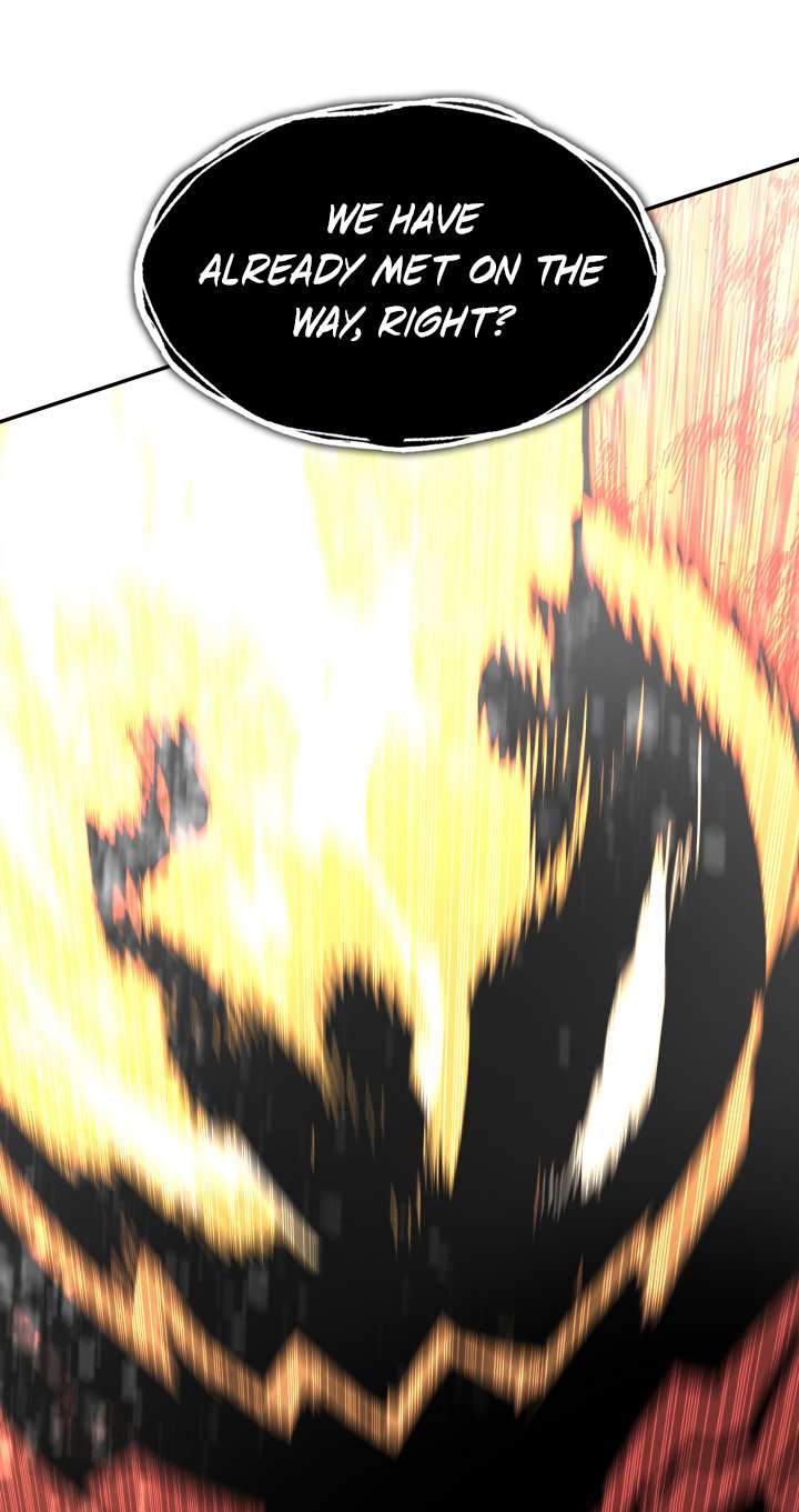 Page 62 of Chapter 151