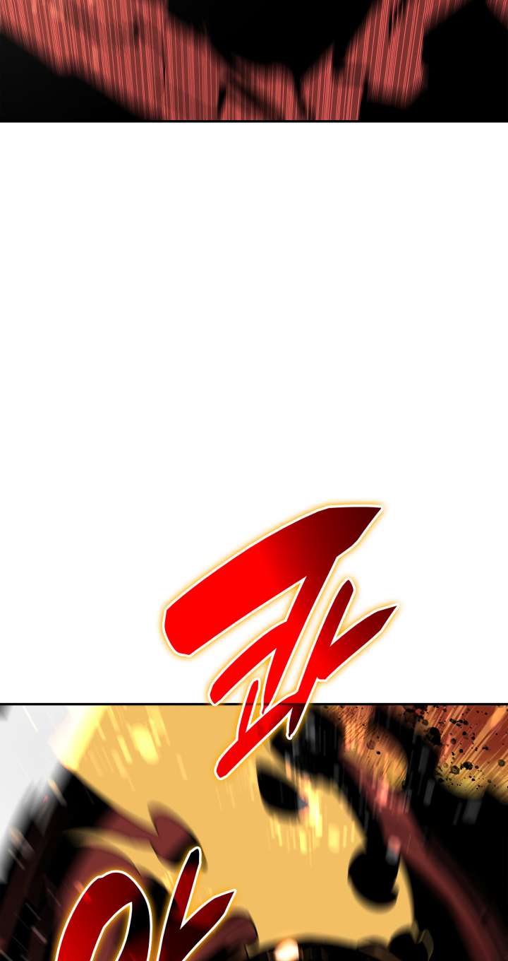 Page 63 of Chapter 151