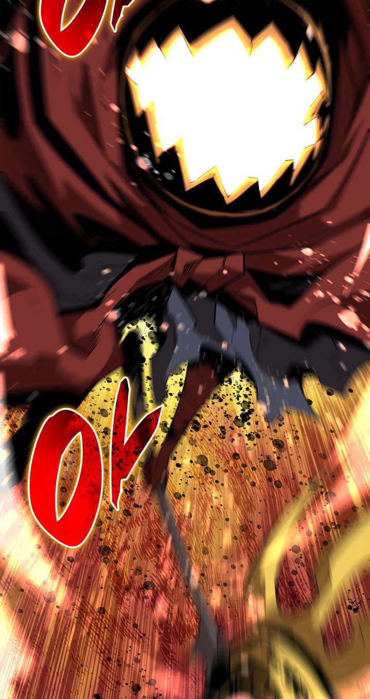 Page 64 of Chapter 151