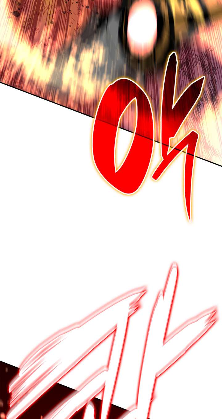 Page 65 of Chapter 151
