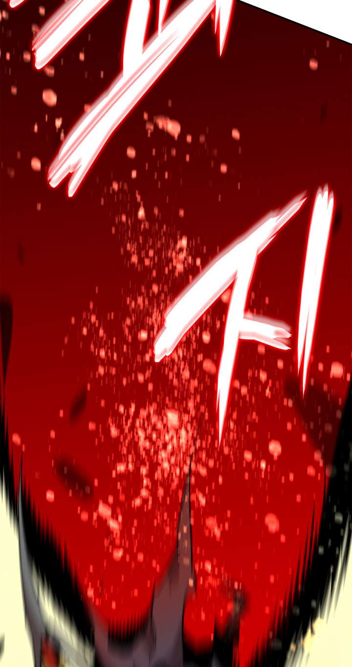 Page 66 of Chapter 151