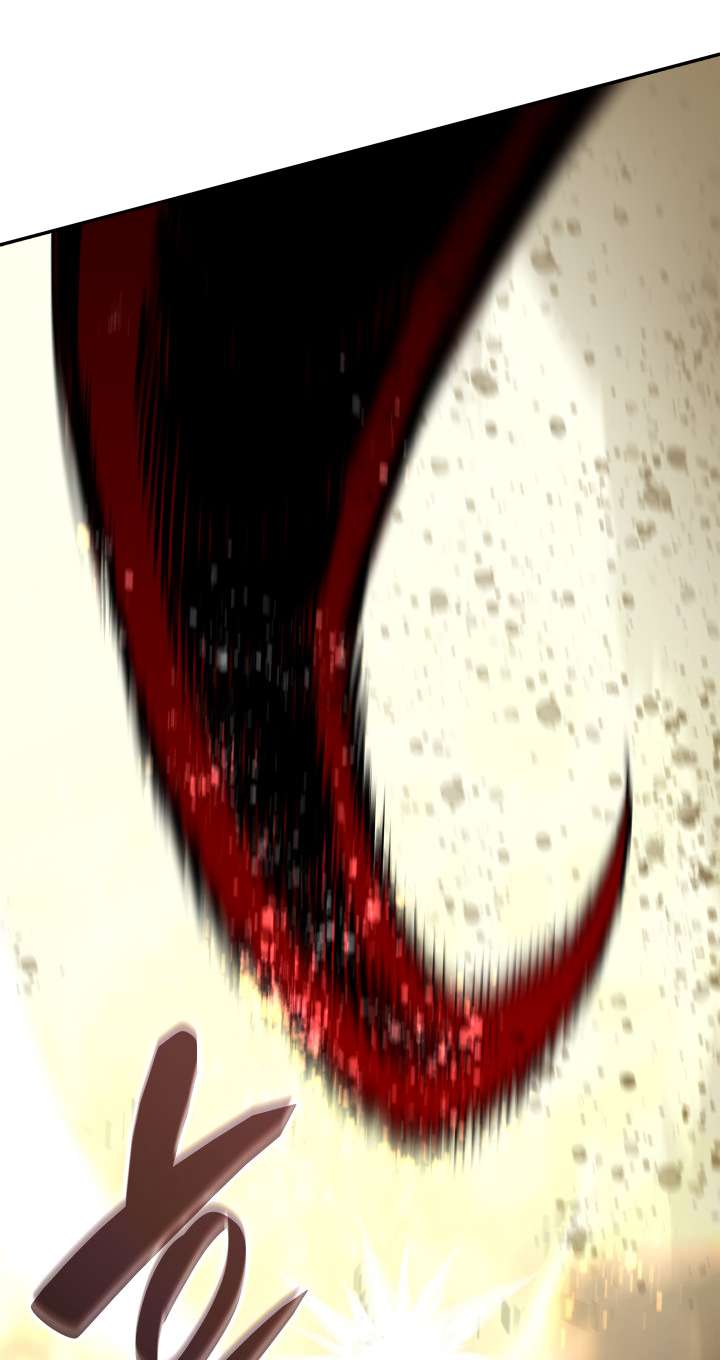 Page 68 of Chapter 151