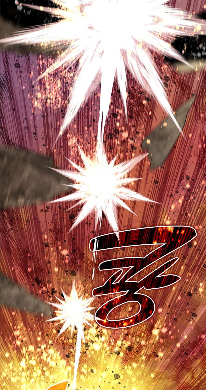 Page 70 of Chapter 151