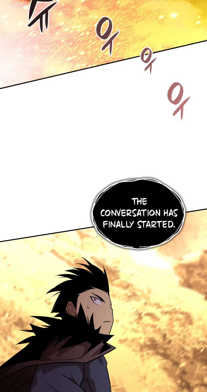 Page 72 of Chapter 151
