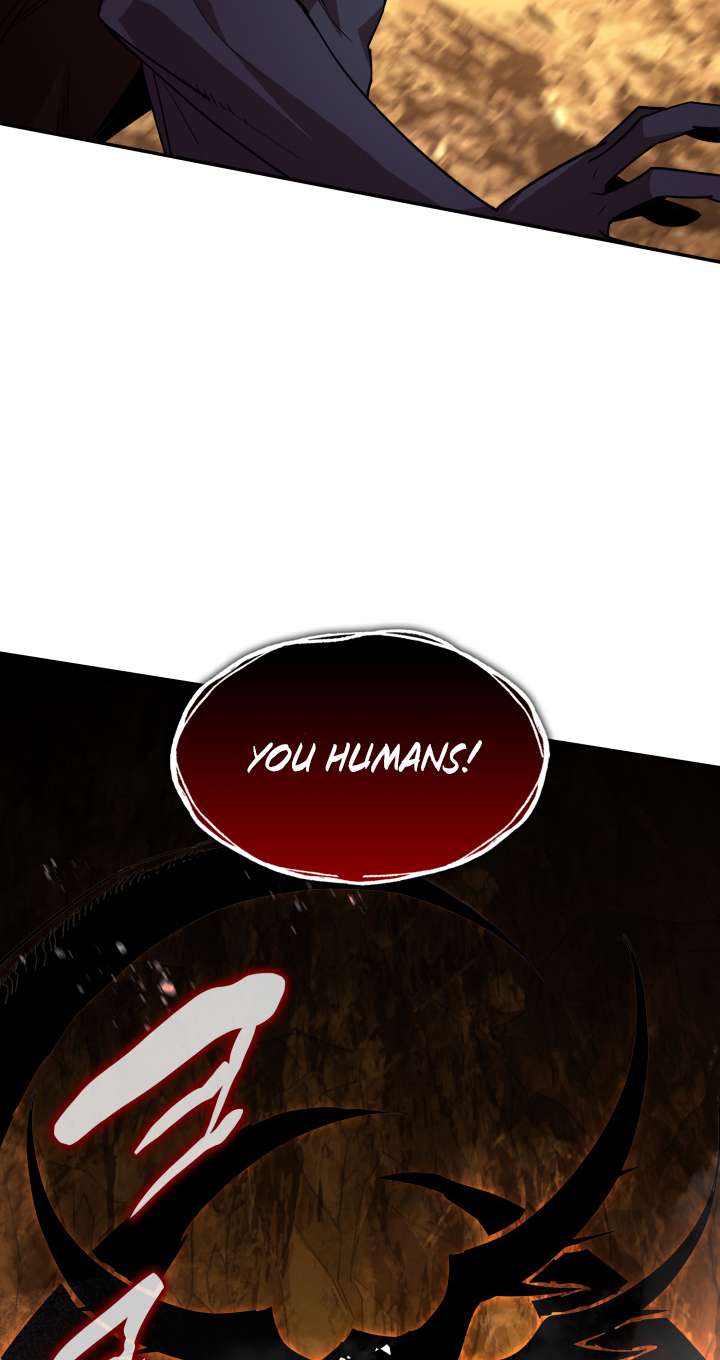 Page 73 of Chapter 151