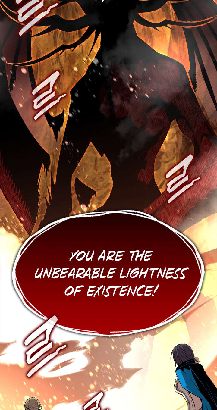 Page 74 of Chapter 151
