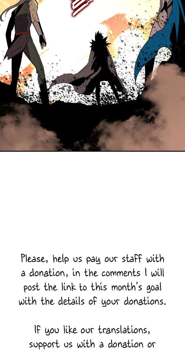 Page 75 of Chapter 151