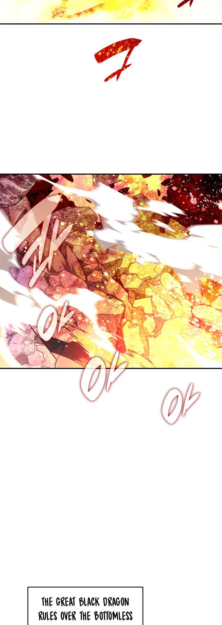 Page 3 of Chapter 152