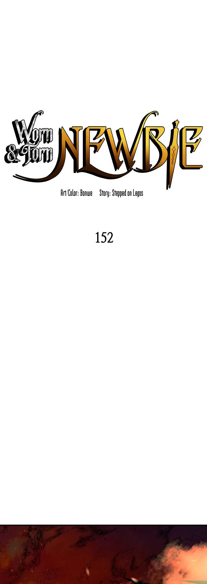 Page 6 of Chapter 152