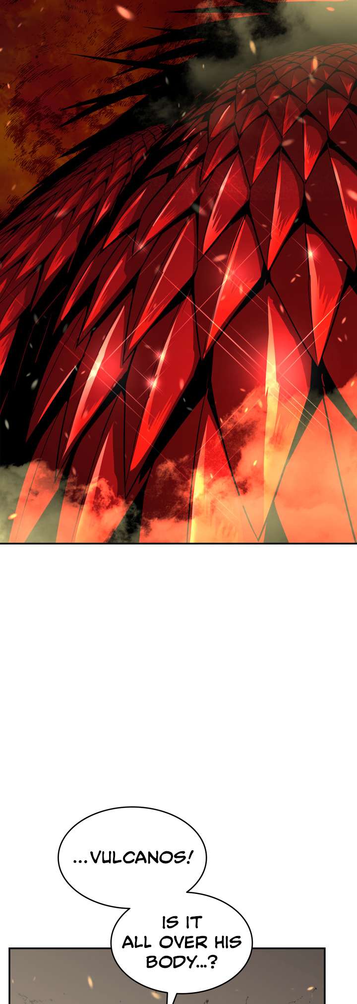 Page 7 of Chapter 152