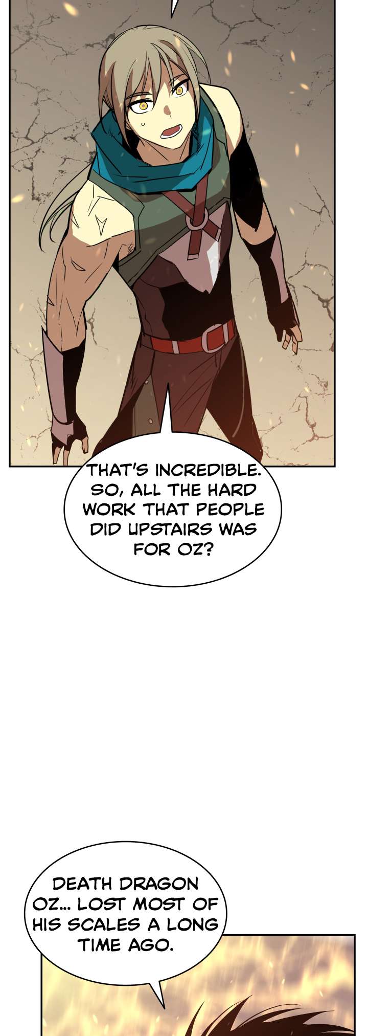 Page 8 of Chapter 152