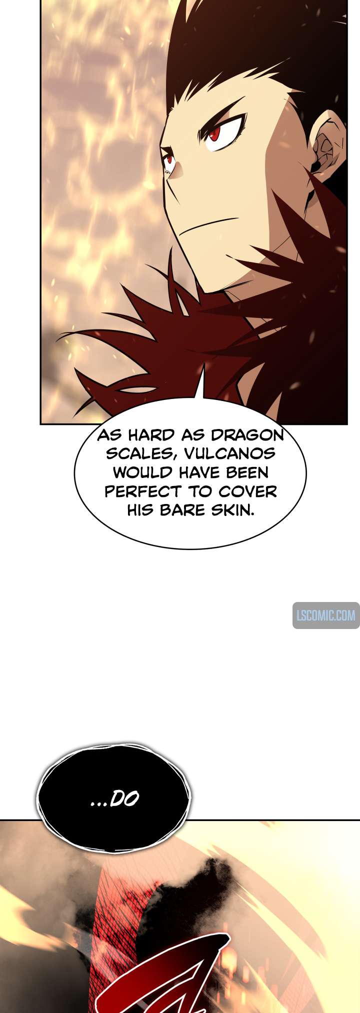 Page 9 of Chapter 152