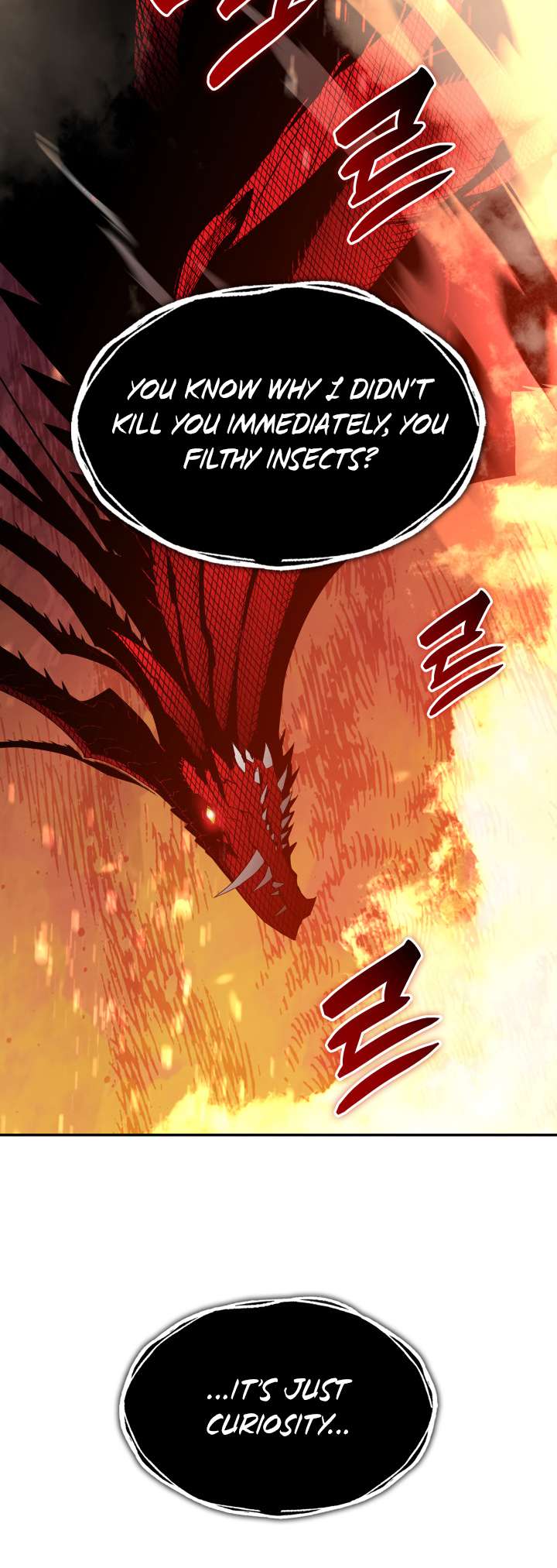 Page 10 of Chapter 152