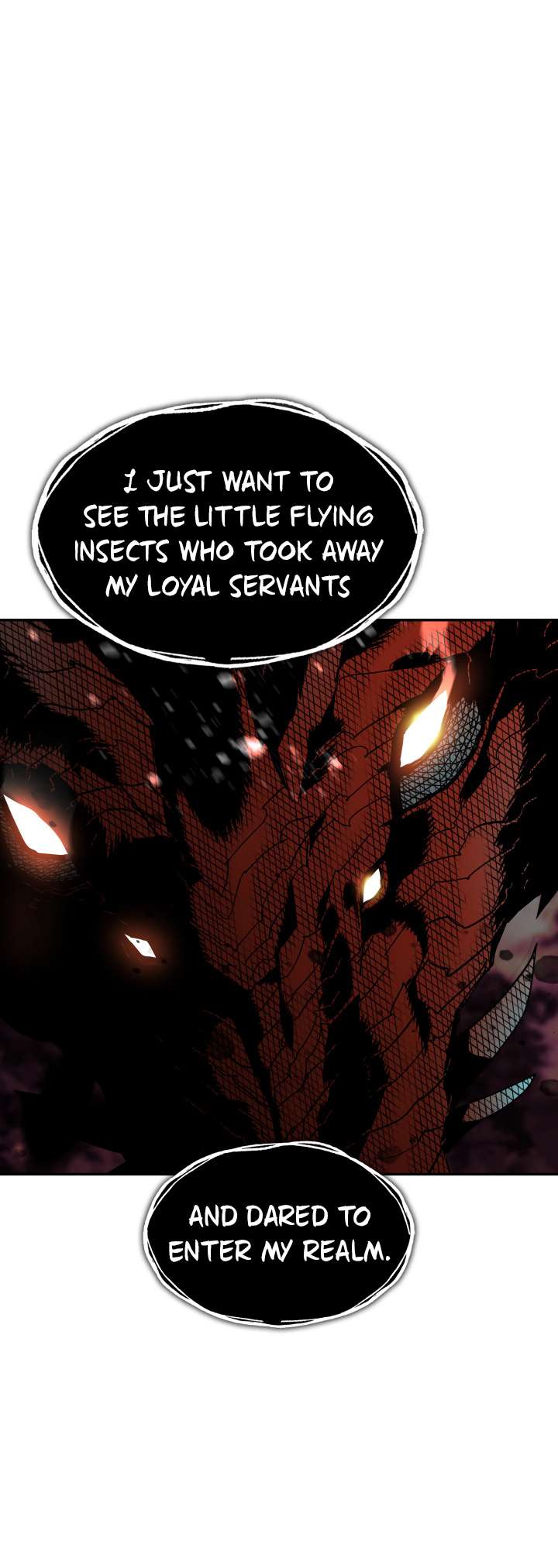Page 11 of Chapter 152