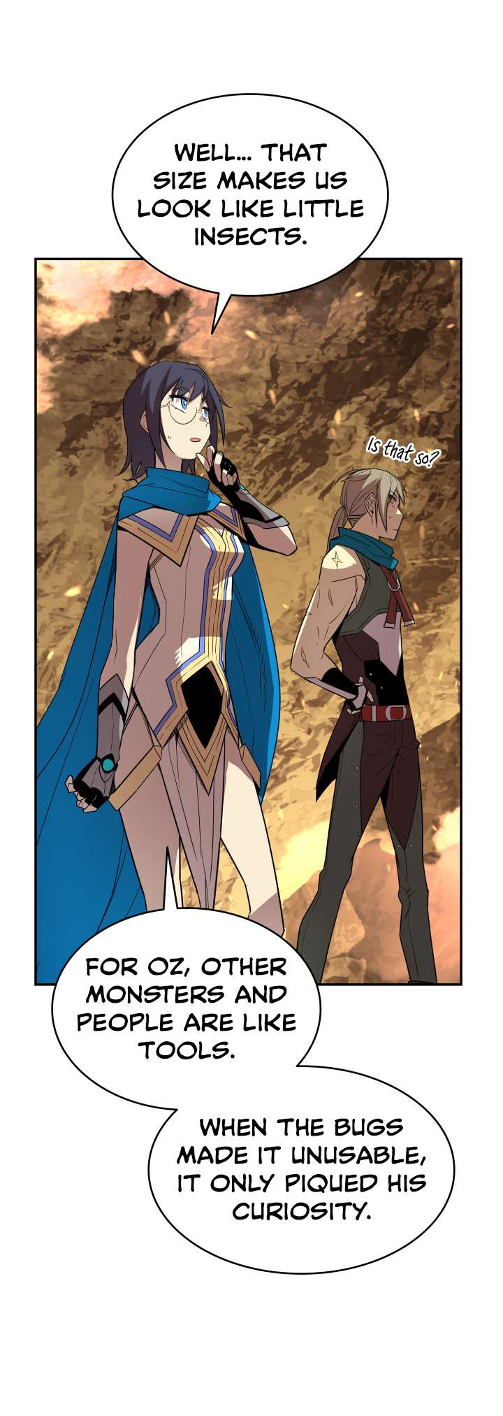 Page 12 of Chapter 152