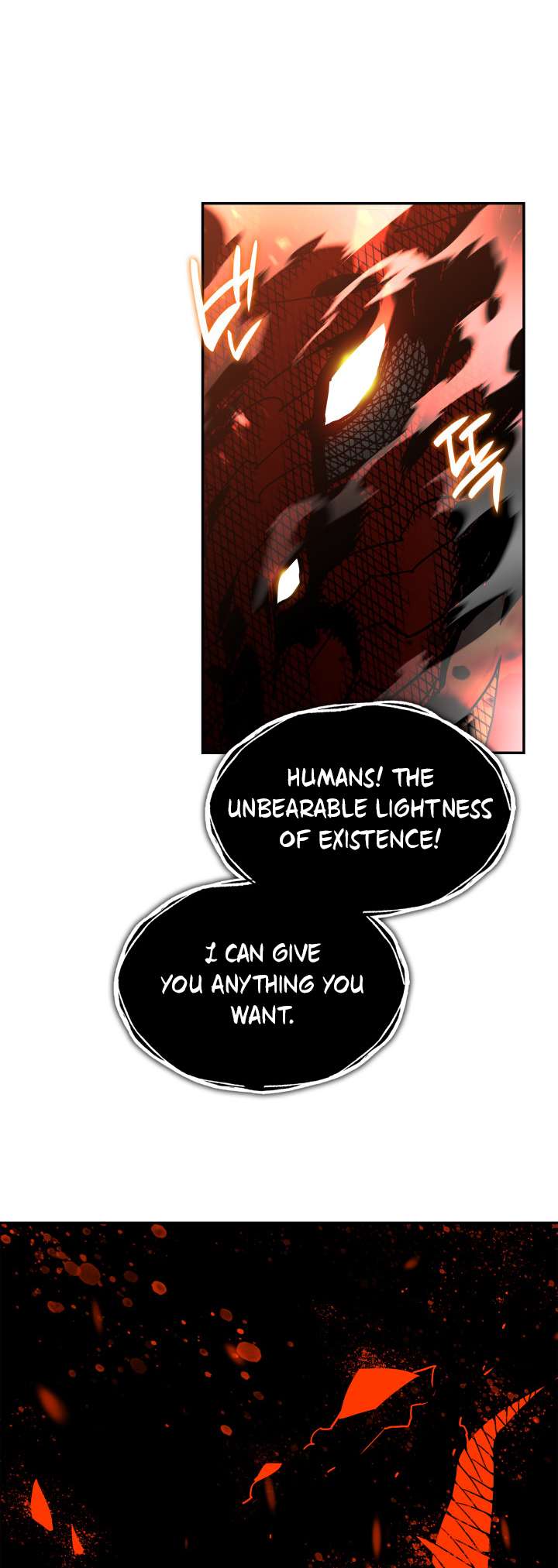 Page 13 of Chapter 152