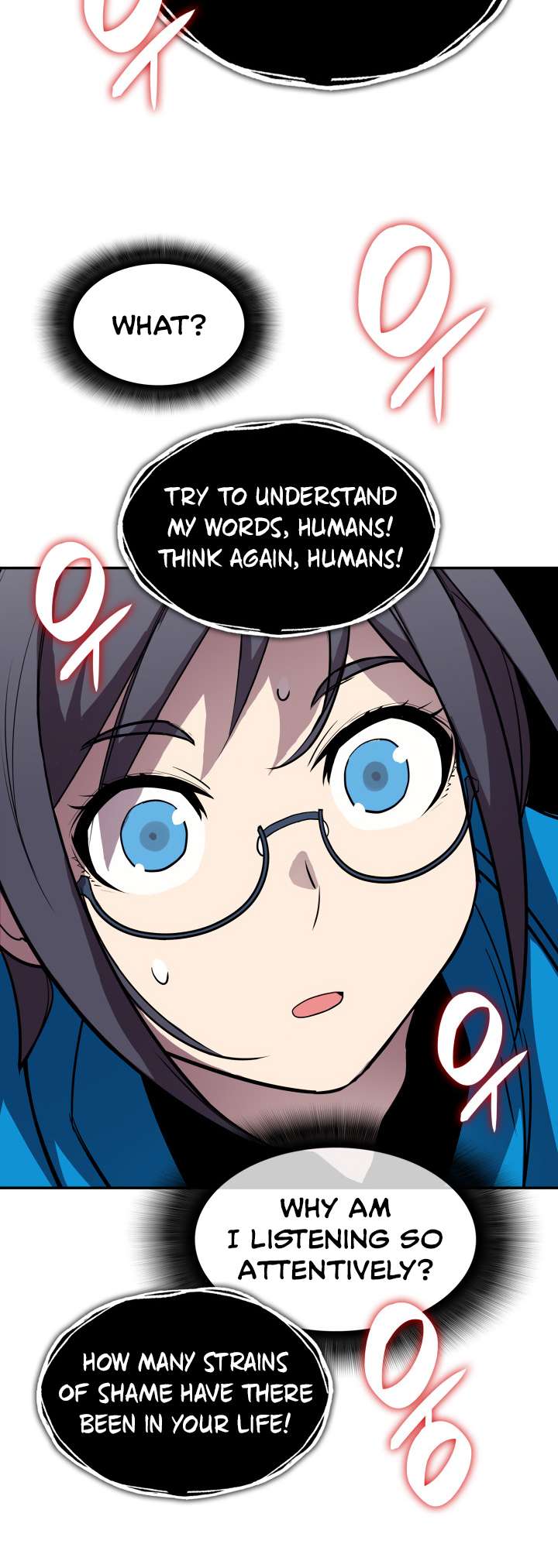 Page 15 of Chapter 152