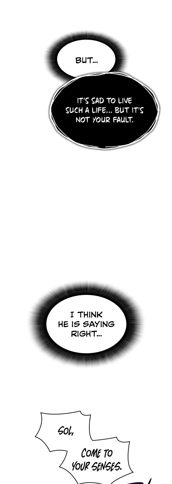 Page 16 of Chapter 152