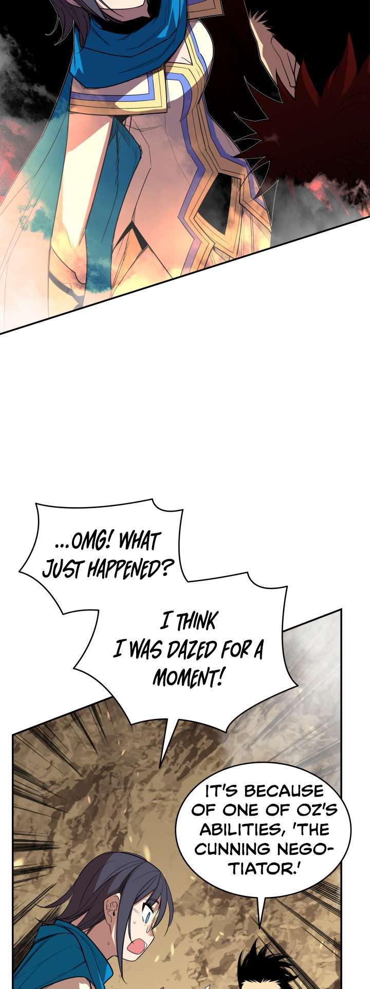 Page 19 of Chapter 152