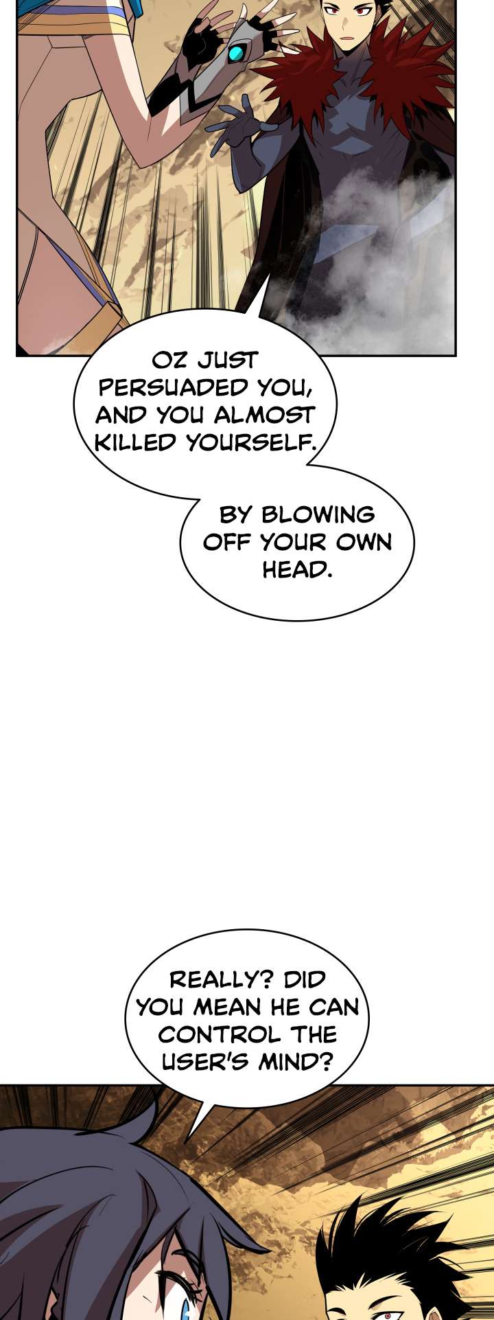 Page 20 of Chapter 152