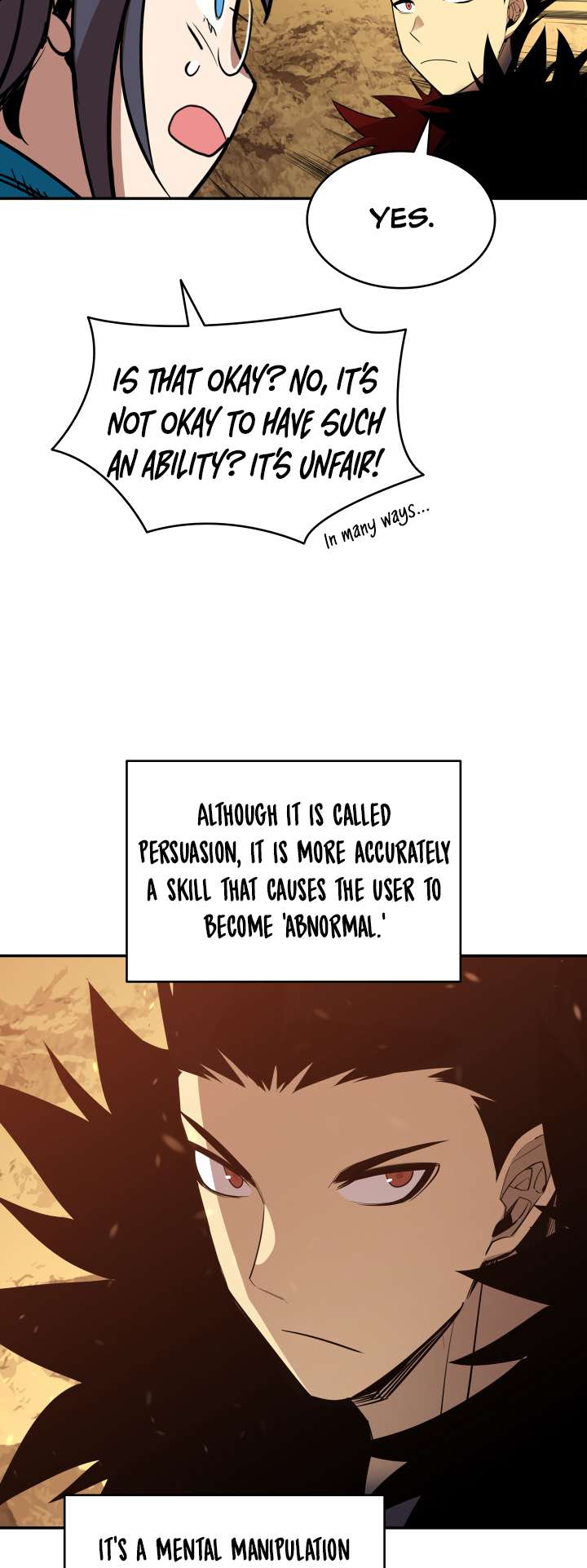 Page 21 of Chapter 152