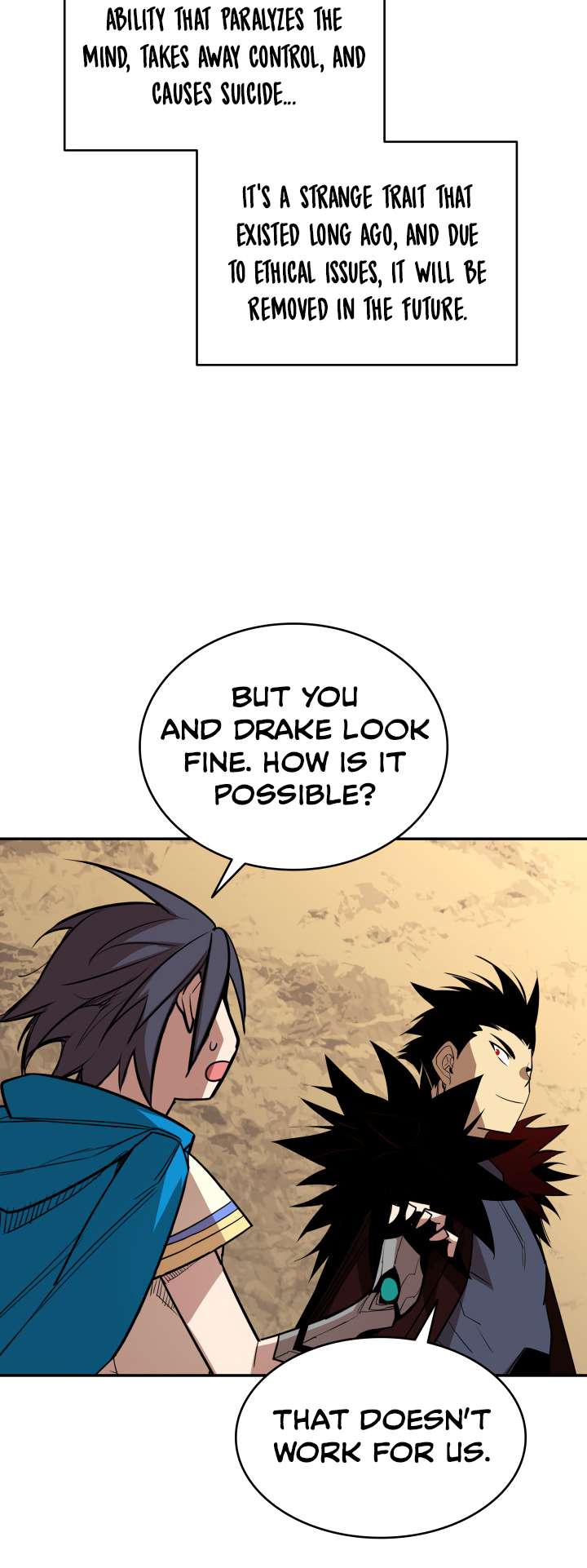 Page 22 of Chapter 152