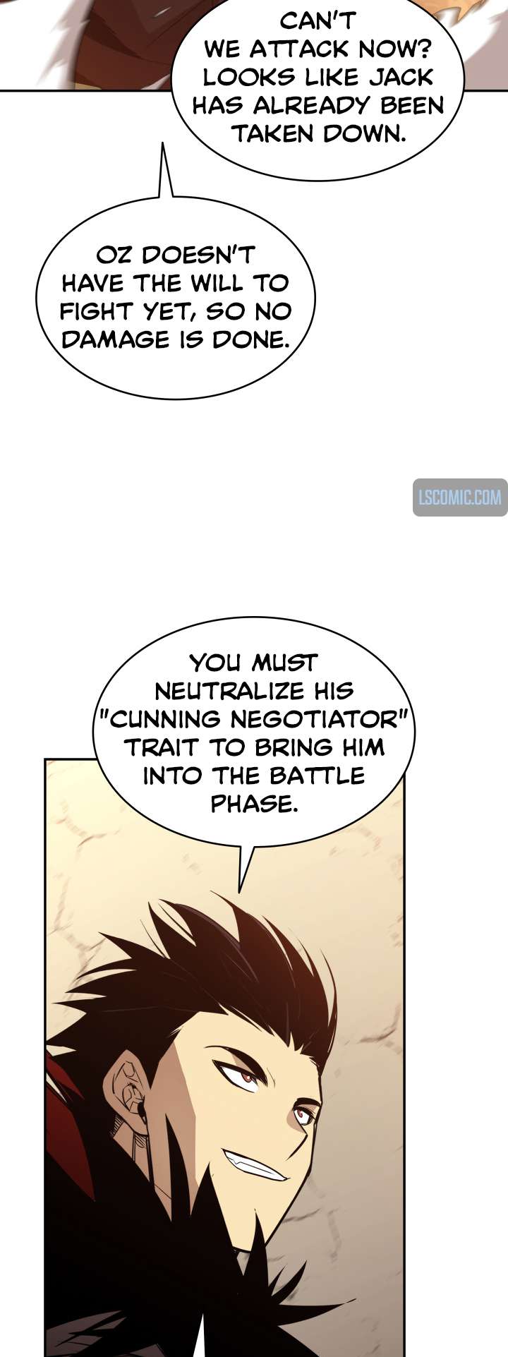 Page 24 of Chapter 152