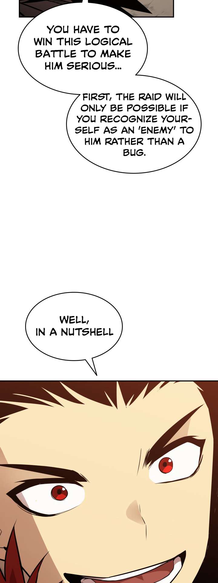 Page 25 of Chapter 152