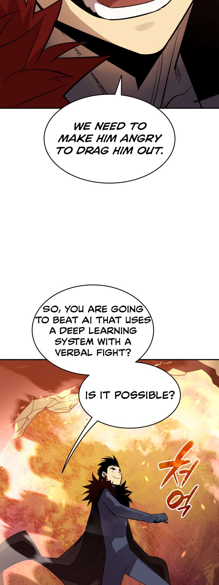 Page 26 of Chapter 152