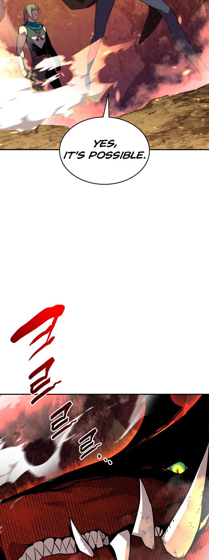 Page 27 of Chapter 152