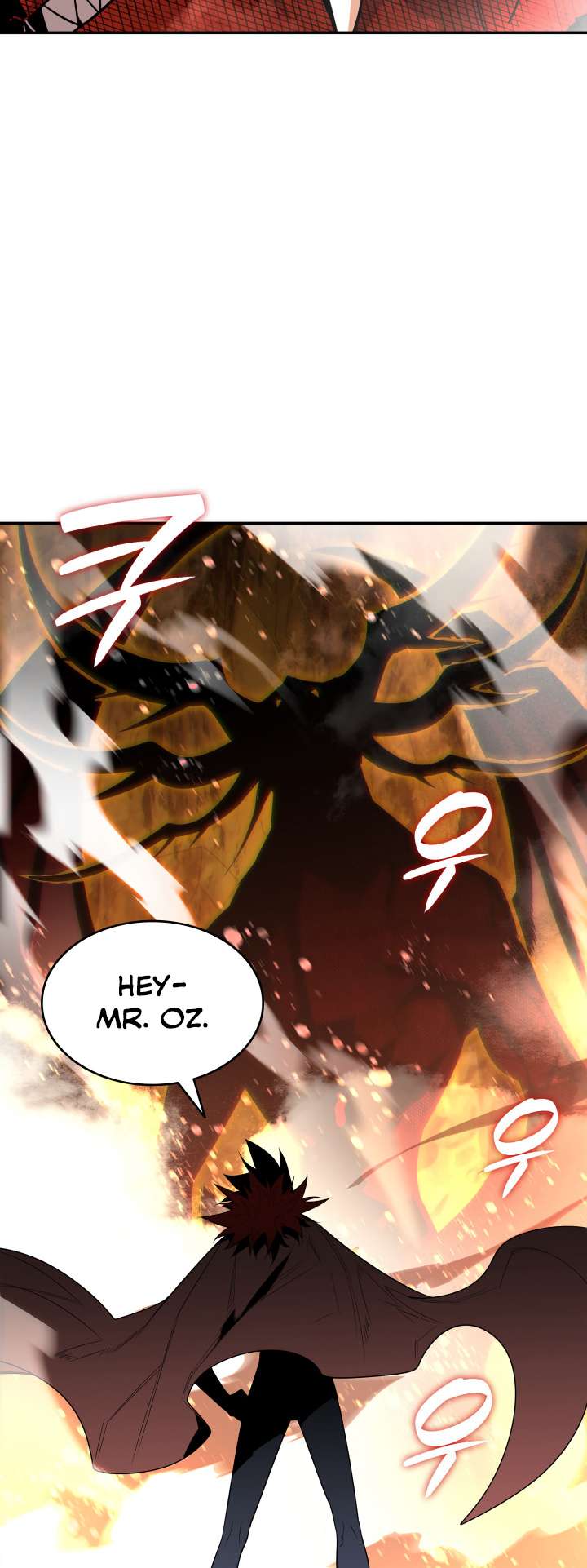 Page 28 of Chapter 152