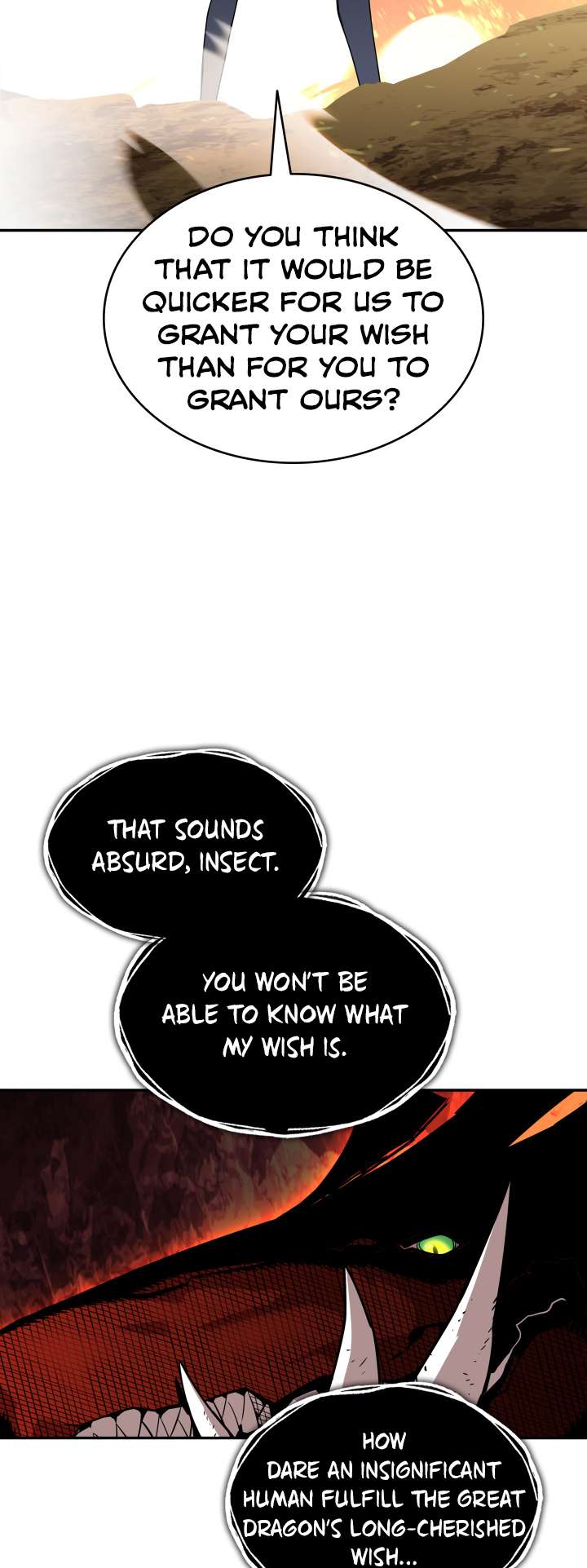 Page 29 of Chapter 152