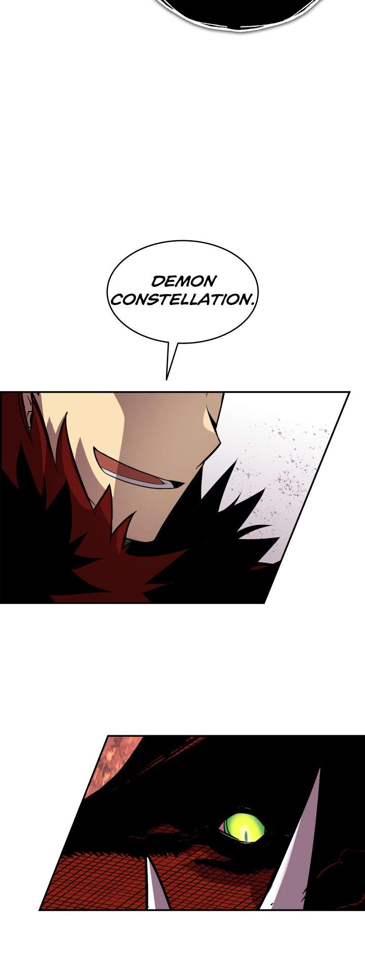 Page 30 of Chapter 152