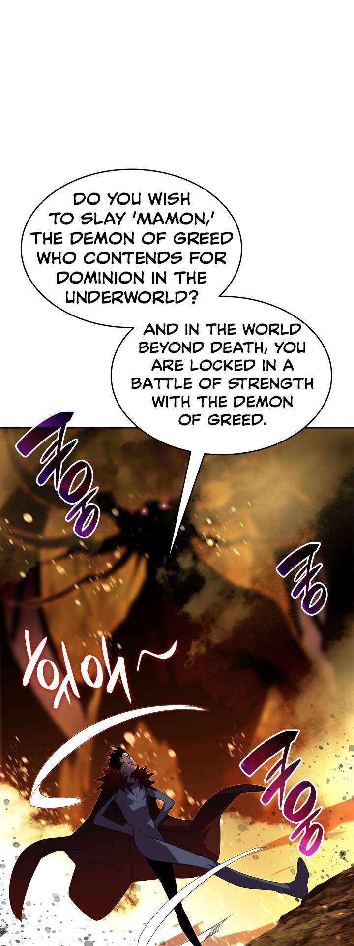 Page 31 of Chapter 152