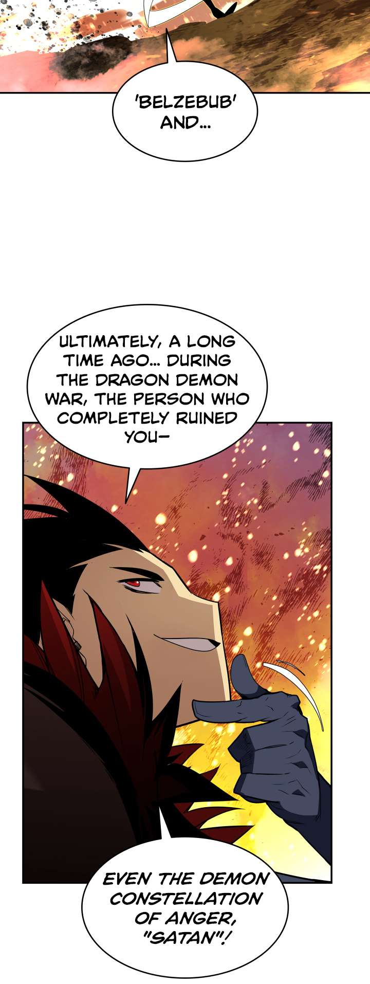 Page 32 of Chapter 152