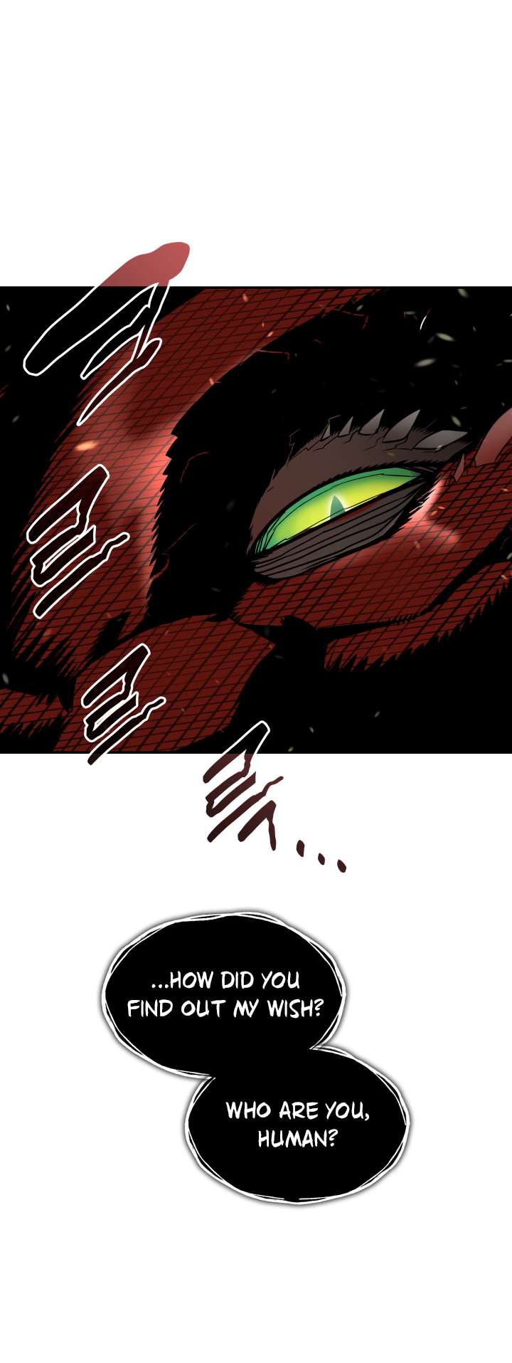 Page 33 of Chapter 152