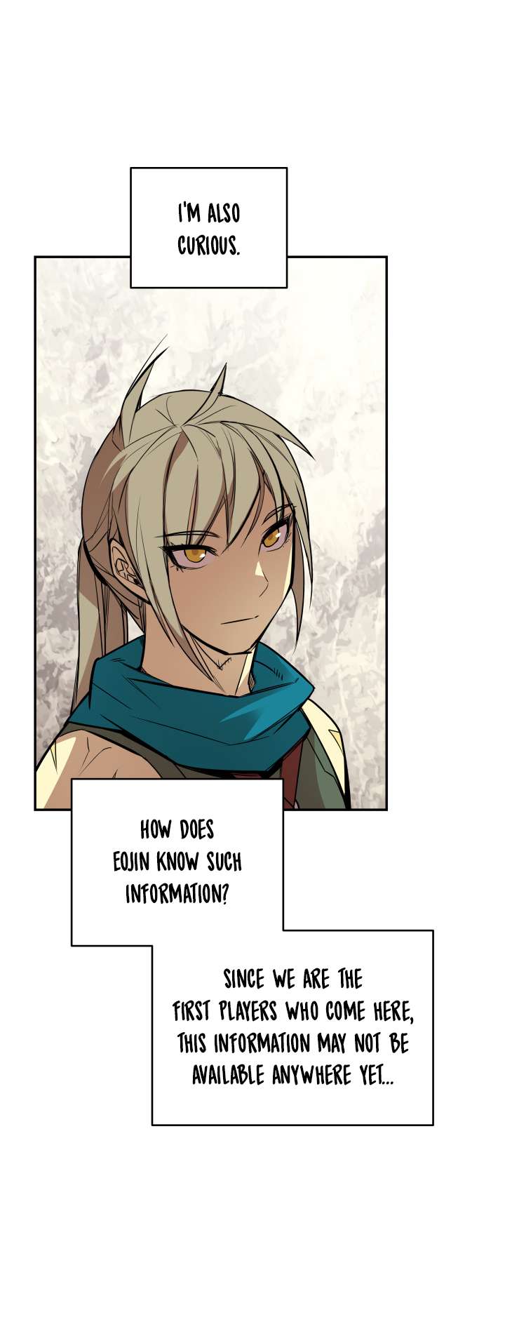 Page 34 of Chapter 152