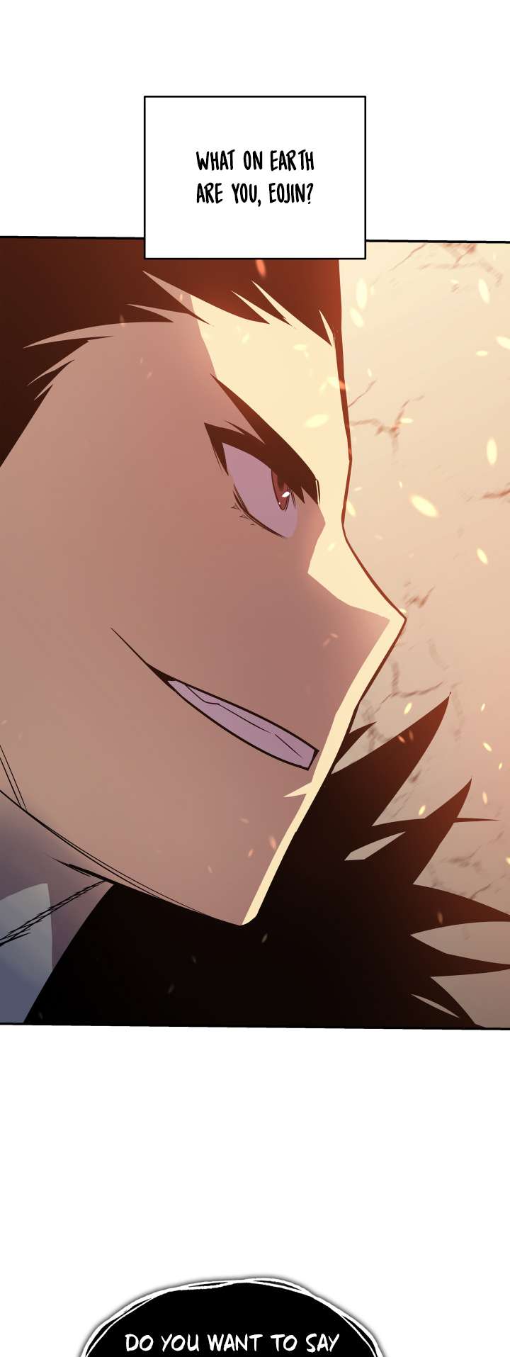 Page 35 of Chapter 152