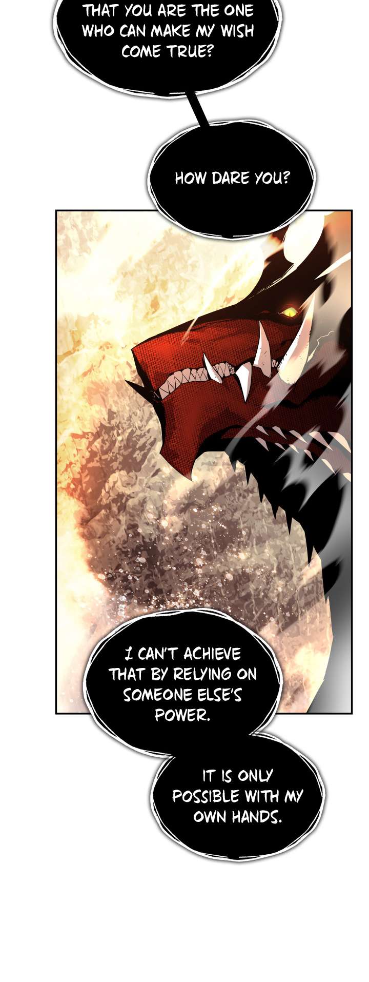 Page 36 of Chapter 152