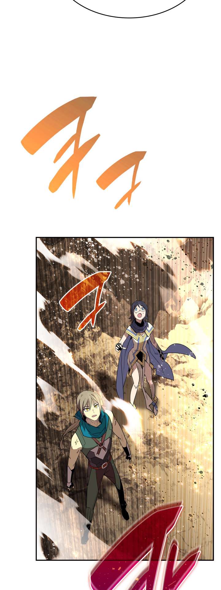 Page 38 of Chapter 152