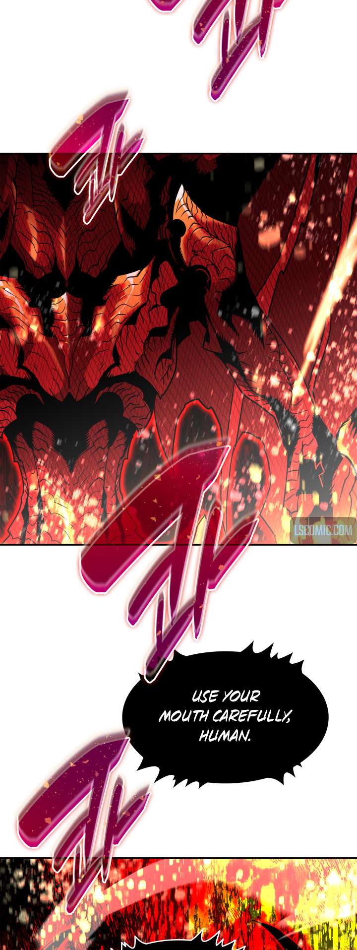 Page 39 of Chapter 152