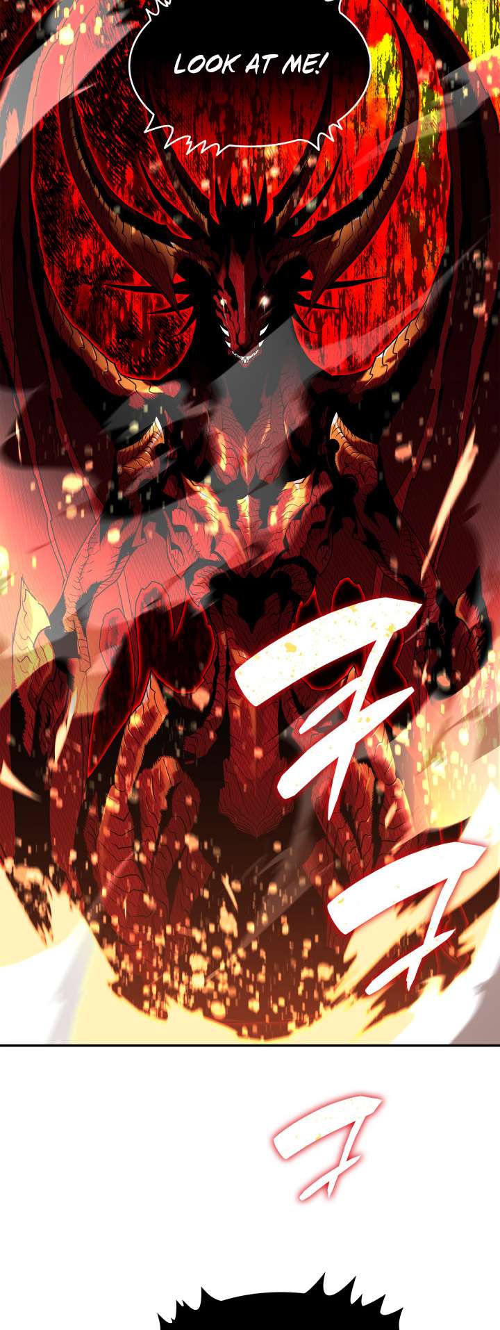 Page 40 of Chapter 152