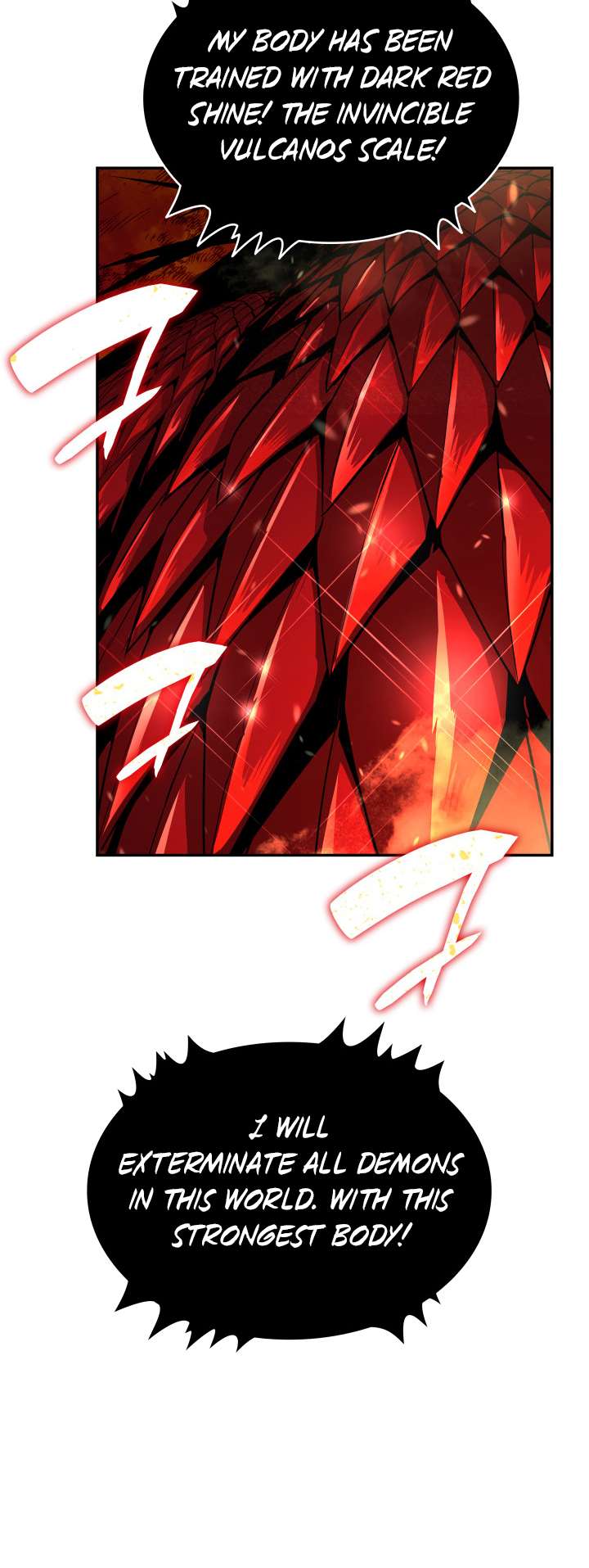 Page 41 of Chapter 152