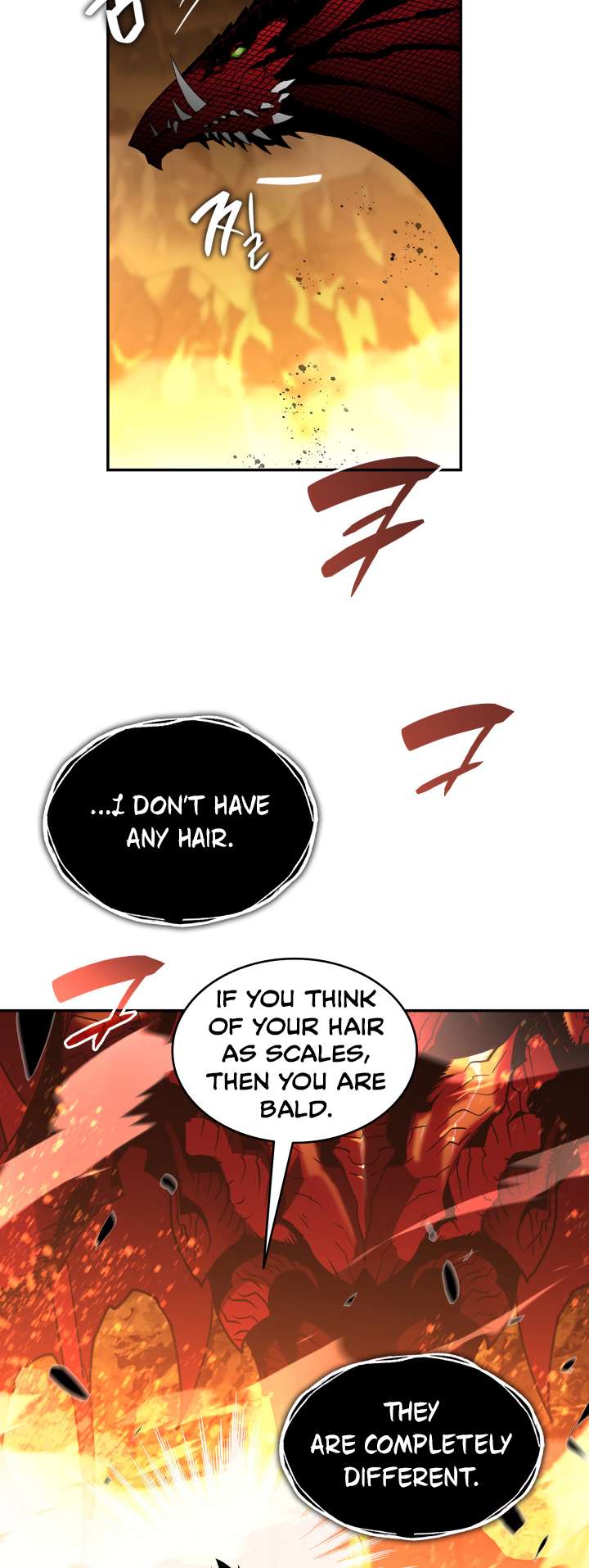 Page 44 of Chapter 152