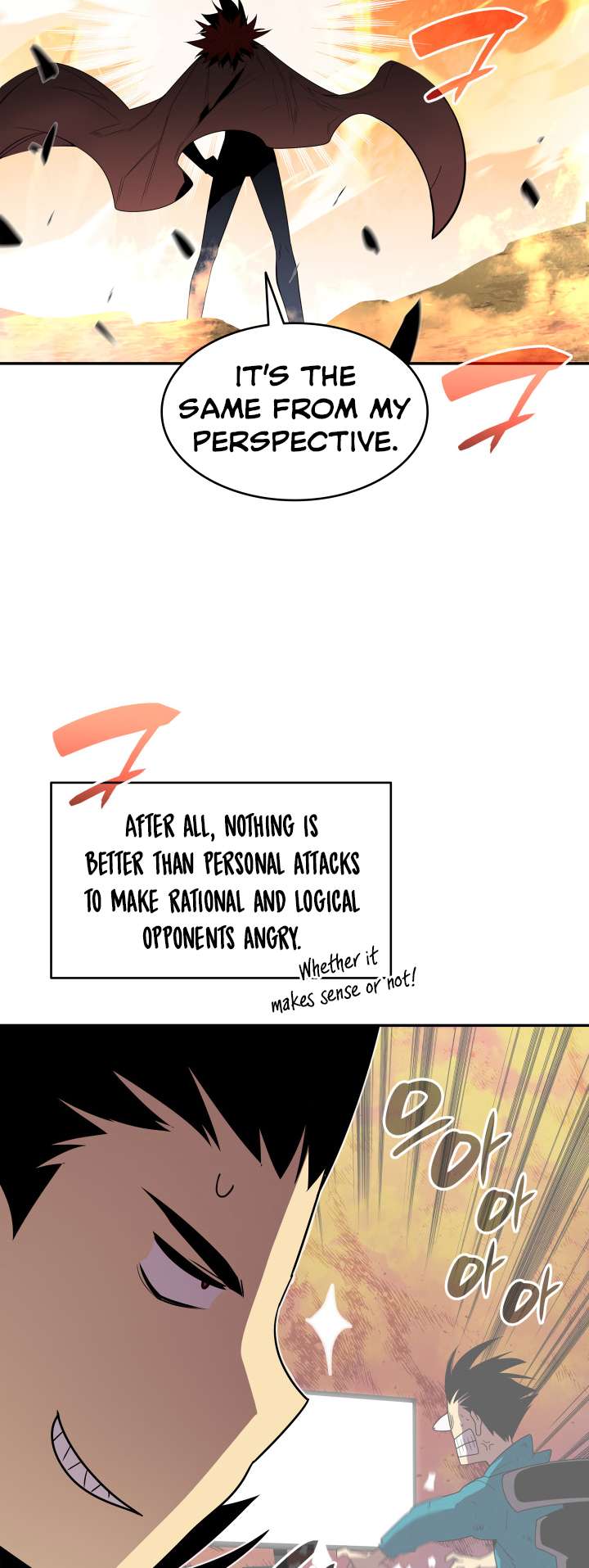 Page 45 of Chapter 152