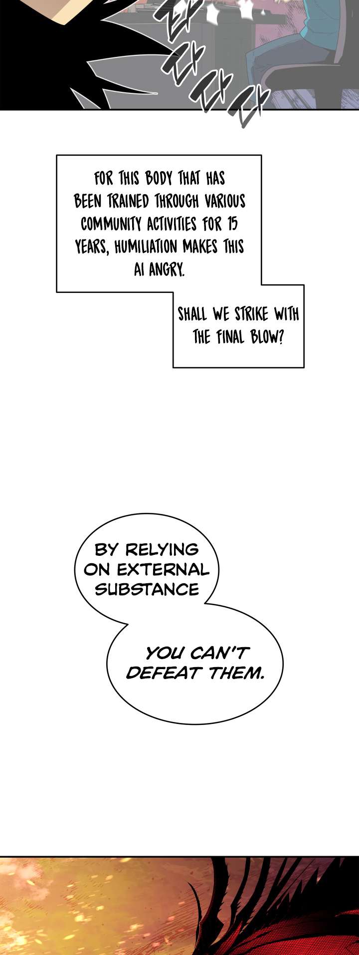 Page 46 of Chapter 152