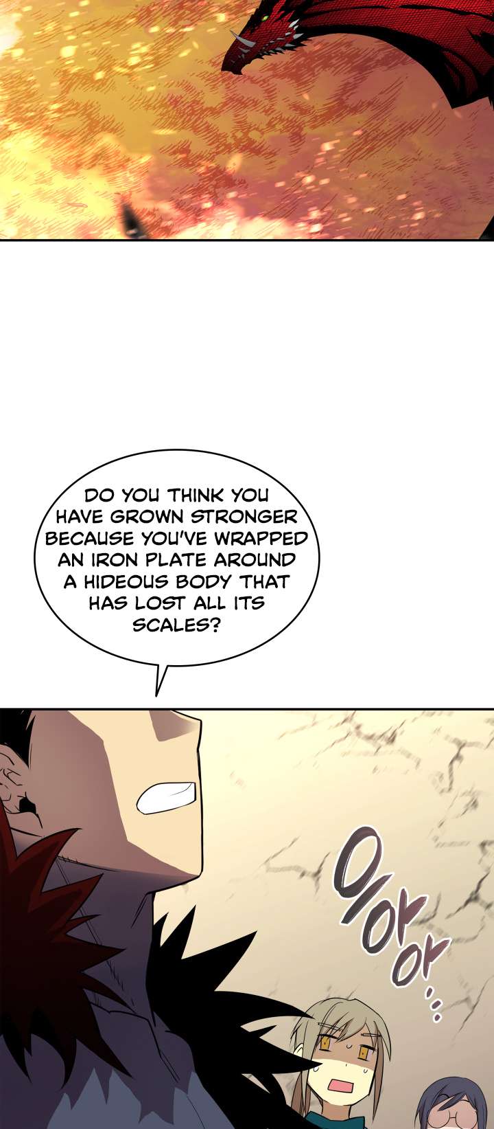 Page 47 of Chapter 152