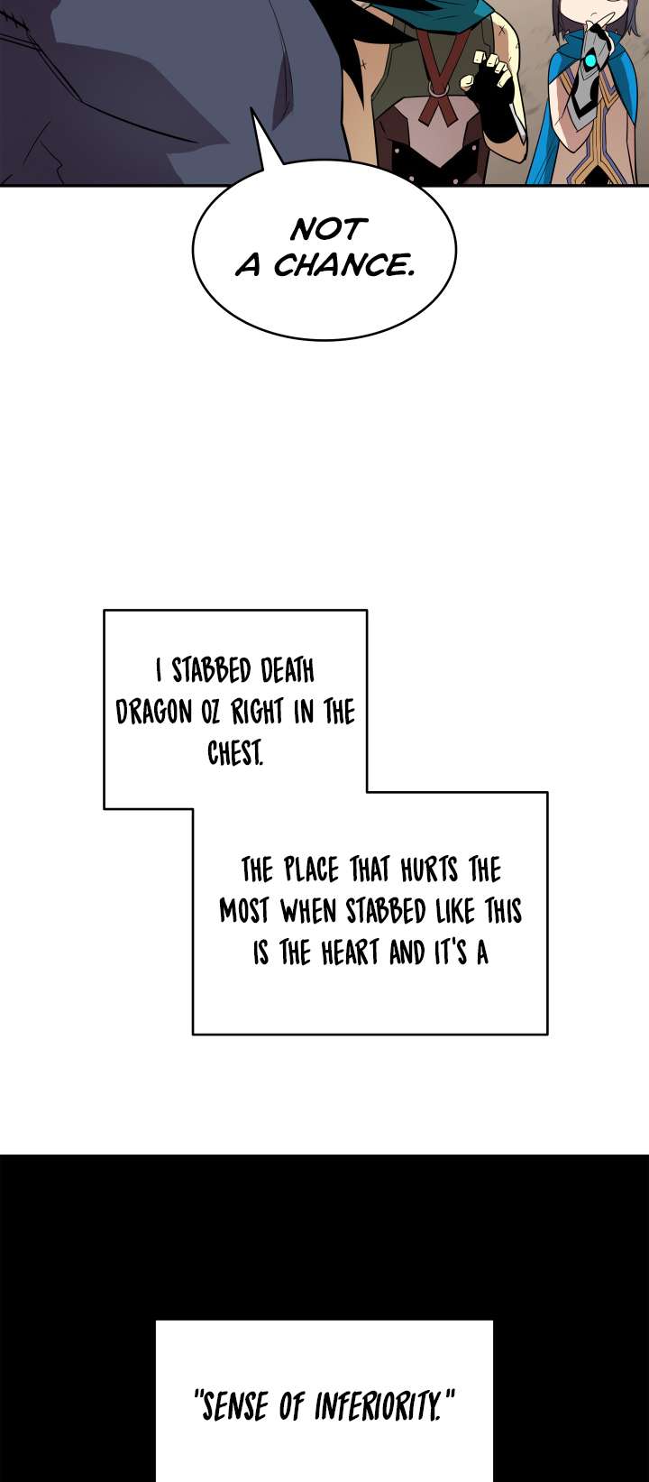 Page 48 of Chapter 152