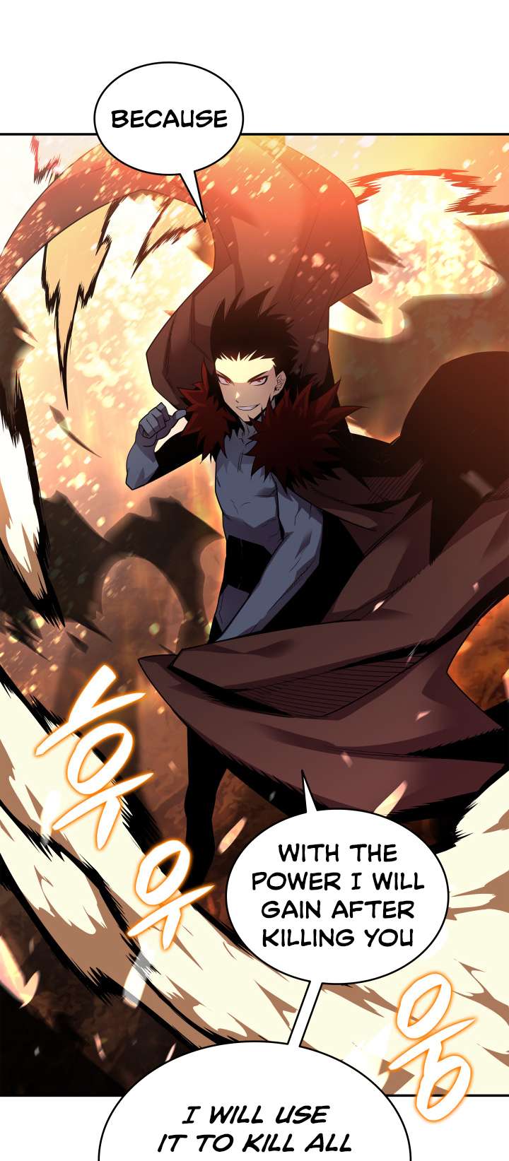 Page 50 of Chapter 152