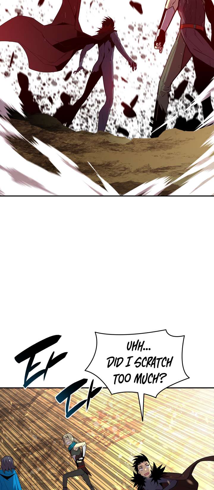 Page 53 of Chapter 152